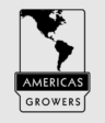 Americas Growers USA. Inspiring the Future